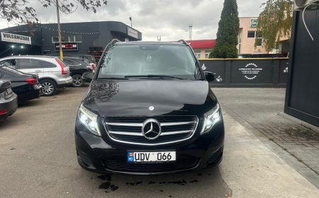 ОФОРМИТЬ ЗАЯВКУ